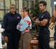 will athena survive the 9 1 1 season finale exclusive first look