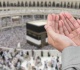 تشديدات الحج في السعودية عقوبات صارمة لضبط المناسك ومنع المخالفين