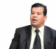 هل أغضب مصطفى العماوي الدولة بمزاعمه