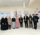 مدارس الكلية العلمية الإسلامية تنظ م مؤتمر باحث المستقبل