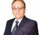 العمالة الوافدة