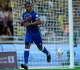 إيغالو البلطان نقلني إلى الهلال وأنتظر صلاح بالقميص الأزرق