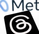 على خطى إكس meta ai يقتحم نقاشات ثريدز للرد على المستخدمين