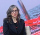 قاض أميركي يعل ق عقوبات واشنطن على فرانشيسكا ألبانيزي