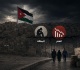 الربابعة يحذر من الخطر الداخلي البطالة والفقر والتفكك الاجتماعي تهدد استقرار المجتمع عاجل