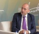 الصفدي الأردن تمك ن من التعامل مع جميع التحديات وحافظ على ثبات مواقفه