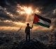 لو لم يحدث الطوفان