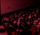 طلبة الشرق الأوسط يستمعون لقصص ريادية ملهمة خلال فعالية tedx meu