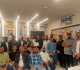 صناعة عمان تنظم دورة تدريبية حول الانتاج الصناعي باستحدام ماكينات cnc