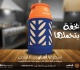 المناصير طرح أسطوانات مركبة آمنة وخفيفة تواكب المعايير العالمية