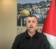 قيادي في حماس الاعتداء على الأسيرات يمثل انحدارا أخلاقيا وتجردا كاملا من القوانين الدولية
