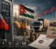 الشوبكي الحكومة أمام أخطر قرار في تسعير المحروقات والمواطن لم يعد يحتمل