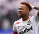 نيمار يتعرض لإصابة جديدة قبل كأس العالم