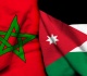 الأردن يعزي المغرب بضحايا انهيار مبنى سكني في مدينة فاس