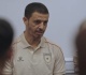 سلامي للنشامى كونوا سعداء أنتم تصنعون تاريخ الكرة الأردنية