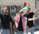 بالصور موظفو الأسواق الحرة الأردنية يحتفلون بعيد الاستقلال الـ80