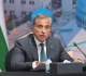 حس ان يهنئ بمناسبة ذكرى الاستقلال