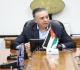 وزير الصناعة الأردن يمضي بثقة نحو اقتصاد أقوى وأكثر إنتاجا وتنافسية