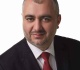 سلسلة قراءات تحليلية في الاقتصاد الزراعي الأردني