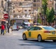 نقابة التاكسي تمدد مهلة تعديل التعرفة حتى 18 حزيران