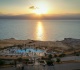 أجواء صيفية معتدلة في أغلب المناطق الجمعة