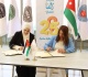 مركز زها الثقافي وجمعية نادي خريجي الكلية العلمية الإسلاميةيوقعان مذكرة تفاهم لتعزيز العمل الشبابي والبيئي