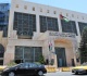 البنك المركزي يطرح سندات خزينة بقيمة 50 مليون دينار
