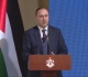 الحكومة أكثر من 100 محكوم بالإعدام في السجون الأردنية وسينفذ الحكم بحقهم تباعا