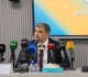 الأمن السيبراني انخفاض الحوادث السيبرانية في الأردن 16 خلال الربع الأول