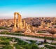 أجواء صيفية معتدلة السبت وارتفاع متتالي حتى الثلاثاء