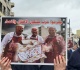 174 مليار دولار منذ عام 1948 تفاصيل المساعدات الأمريكية لإسرائيل