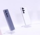 5 هواتف أندرويد أرخص من galaxy s26 ultra تستحق الشراء