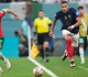 الفرنسيون بعد الجدل جنون الارتياب من الأرجنتيني لن يفيدنا أمام المغرب