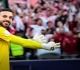يزيد أبو ليلى يقترب من الانضمام إلى الفيصلي السعودي