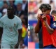 لاعبو فرنسا ردا على يامال لا نخشى إسبانيا ويمكنه قول ما يشاء