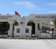 وزير الخارجية الألماني يدين الاعتداءات الإيرانية على الأردن