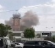 وزارة النقل اليمنية استمرار العمل في المطارات بصورة طبيعية