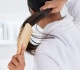 العادات المنزلية لتعزيز نمو الشعر حقيقة أم وهم