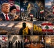 لبنان بين تراجع النفوذ الإيراني وضغط القوة الإسرائيلية من يملك القرار في لحظة اختلال التوازن