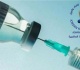 الغذاء والدواء تعلن إنجاز ا نوعي ا بتسجيل أول مطعوم محلي للمكورات الرئوية عاجل
