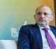 وزير الخارجية السردية الإيرانية أن هناك قواعد أميركية في الأردن أمر غير صحيح عاجل