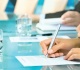 الإجازة بدون راتب عندما تصبح المرونة الإدارية استثمار ا في الإنسان والوطن