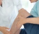 دوالي الساقين النساء أكثر إصابة وهذه علامات الخطر