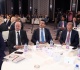 مندوبا عن رئيس الوزراء أبو غزالة يرعى انطلاق المؤتمر التاسع لرجال الأعمال والمستثمرين الأردنيين في الخارج
