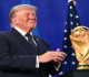 مونديال 2026 ترامب يستعد للاستمتاع بأضواء النهائي