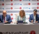 الجامعة الهاشمية شريك أكاديمي في مشروع وطني لإنشاء مركز متميز لطب كرة القدم وفق معايير الاتحاد الدولي fifa