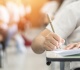 هيئة الاتصالات حجب تطبيقات التراسل في محيط قاعات امتحانات الثانوية العامة