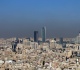 أجواء صيفية اعتيادية الجمعة وحارة في الأغوار والعقبة