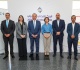 البنك الأردني الكويتي ومؤسسة إنجاز يوقعان اتفاقية لإطلاق برنامج طريقي إلى النجاح