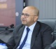المدن الصناعية نتوقع استقطاب استثمارات نوعية في مدينة الزرقاء الصناعية بحلول نهاية العام